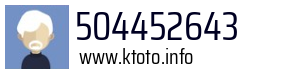504452643