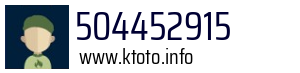 504452915