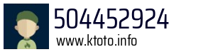 504452924