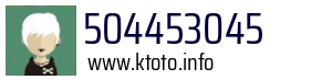 504453045
