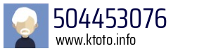 504453076