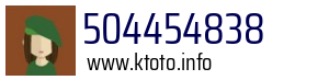 504454838