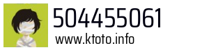 504455061