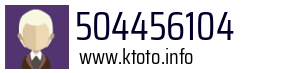504456104