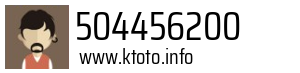 504456200