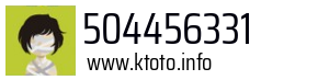 504456331