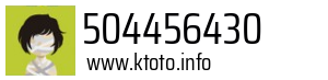 504456430