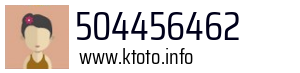 504456462