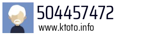504457472