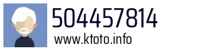 504457814