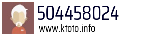 504458024