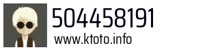 504458191