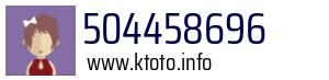 504458696
