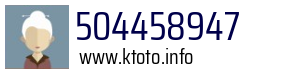 504458947