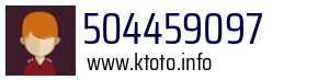504459097
