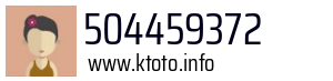 504459372