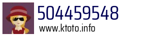 504459548