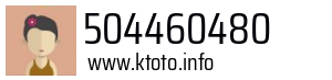 504460480