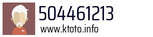 504461213