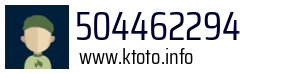 504462294