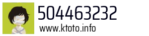 504463232