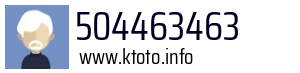 504463463
