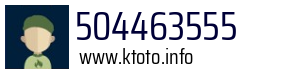 504463555