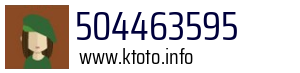 504463595