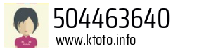 504463640