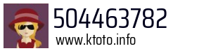 504463782