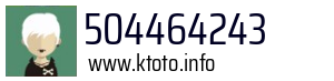504464243