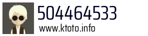504464533