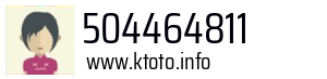 504464811
