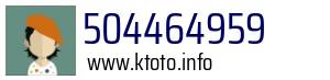 504464959
