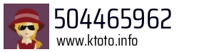 504465962