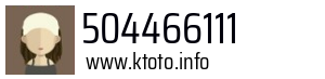 504466111