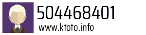 504468401