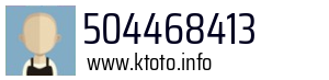 504468413