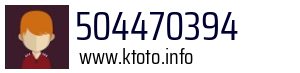 504470394