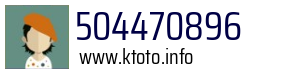 504470896