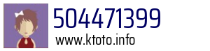 504471399