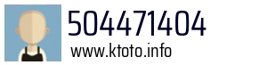 504471404