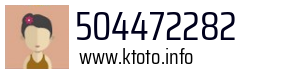 504472282