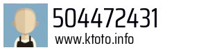 504472431