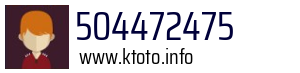 504472475