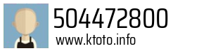 504472800