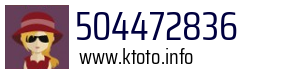 504472836
