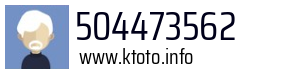 504473562