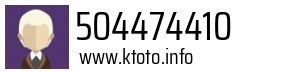 504474410