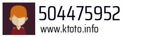 504475952